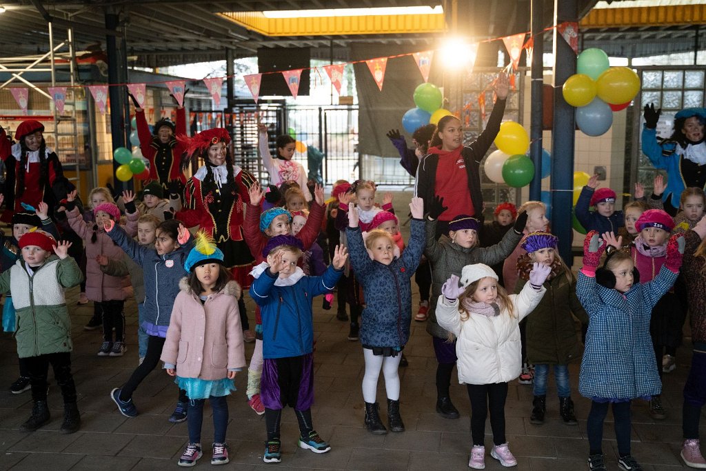 Sint 2021 B 123.jpg